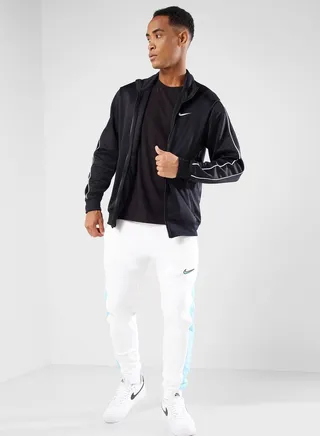 Nsw Special Basketball Jogger