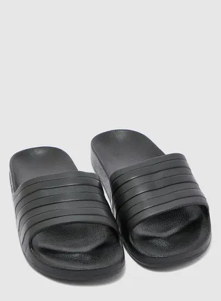 Adilette Aqua Slides