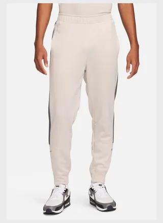 Nsw Air Jogger