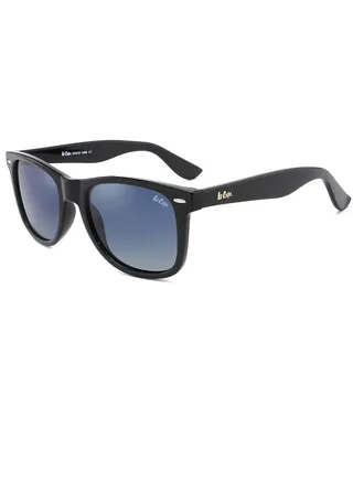 Fashion Polarized Sunglasses for Men and Women - 100% UV Blocking Lifestyle Eyewear 