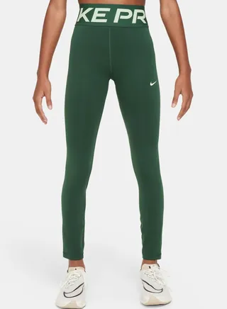 Youth Dri-Fit Pro Tights 