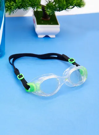 Futura Classic Goggles