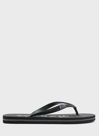Cole Thong Slippers