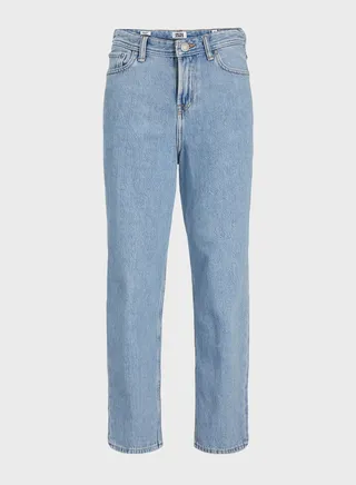 Youth Slim Fit Jeans 
