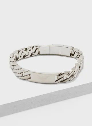 EGS2435040 Bracelet