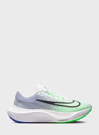 Zoom Fly 5