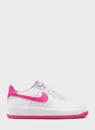 Air Force 1 