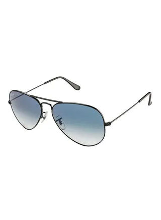 Aviator Sunglasses 