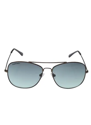 Fastrack Sunglasses 