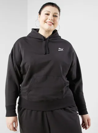 Better Classics Relaxed Hoodie