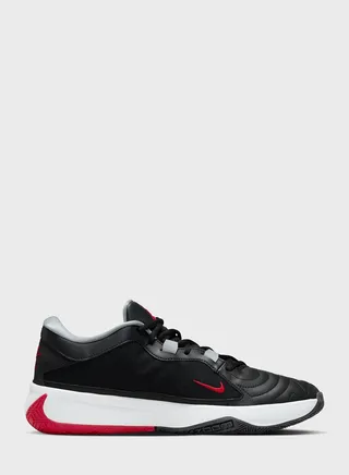 Zoom Freak 5