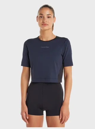 Ss T-Shirt