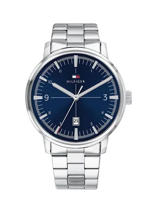 Men's Essential Analog Wrist Watch 1791753 