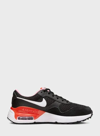 Youth Air Max Systm Se 