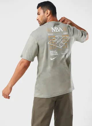 N31 M90 T-Shirt