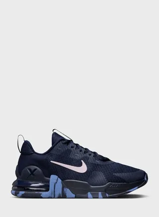 M  Air Max Alpha Trainer 5 