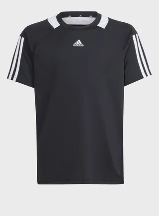 Kids Sere T-Shirt 