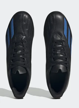 Deportivo Ii Tf