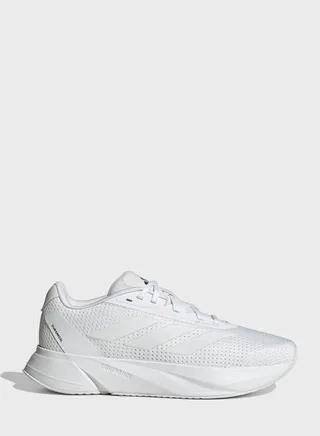 Duramo SL Wide