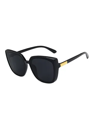 Women's Faishonable Cat-Eye Sunglasses 