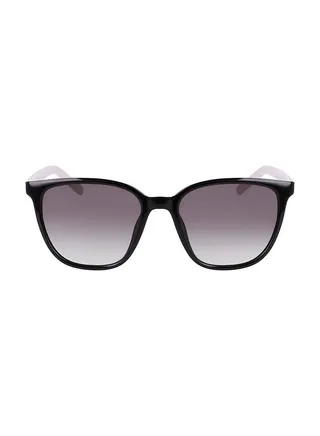 Women Square Sunglasses CV528S-201-5217 Lens Size :  52 mm 
