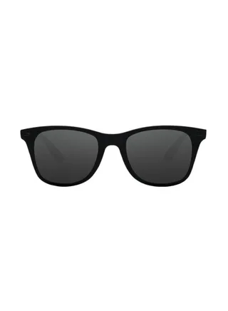 Polarized Sunglasses 