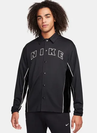 Dri-Fit Essential Shirt 