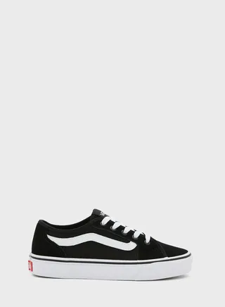 Classic Filmore Decon Sneakers 
