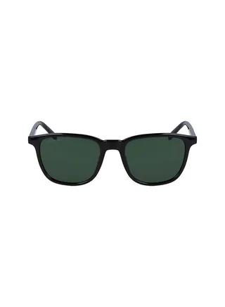 Men's Men's Sunglasses 