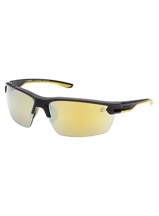 Navigator Sunglasses TB925101H74 