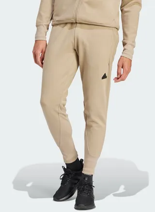 Z.N.E. Winterized Pants