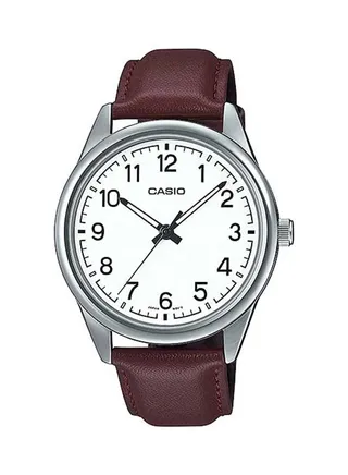 Men's Wrist Watch MTP-V005L-7B4UDF 
