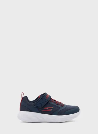 Kids Go Run 400 V2 