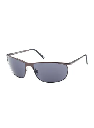 Men's Sunglasses - Lens Size: 60 mm 