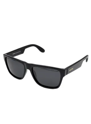 MATRIX High Quality Fashionable Polarized Sunglasses UV Protection for Men & Women - MT8361 