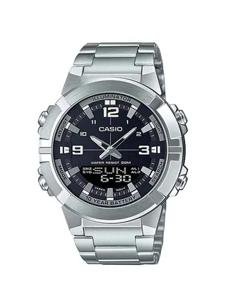 Men's Watch 