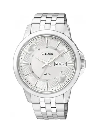 Men's Classic Analog Watch BF2011-51A 