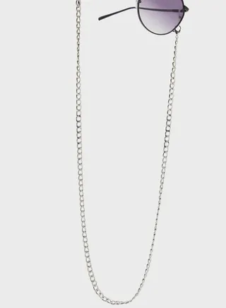 Chunky Multi Purpose Sunglass Chain