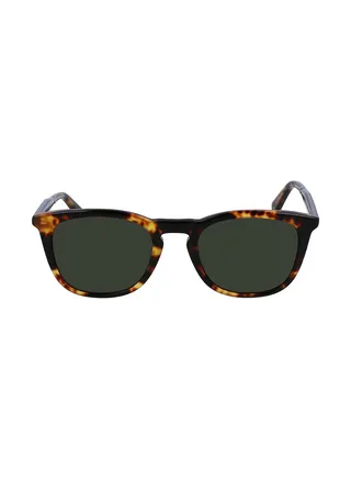 Unisex Sunglasses - CK23501S-237-5121 - Lens Size: 51 Mm 