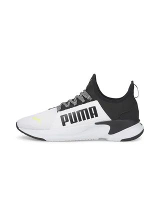 Softride Premier Slip-On Mens Low Top Running Shoes 