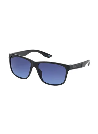 Men's Sunglasses BW000301W60 