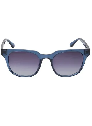 Fastrack Sunglasses 