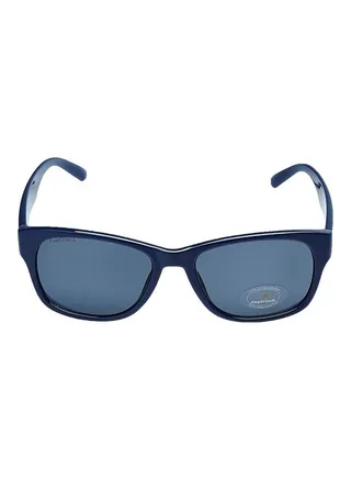 Men's Tees Wayfarer Sunglasses PC001BK21 