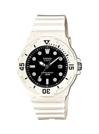 Women's Youth Analog Watch LRW-200H-1EVDF 