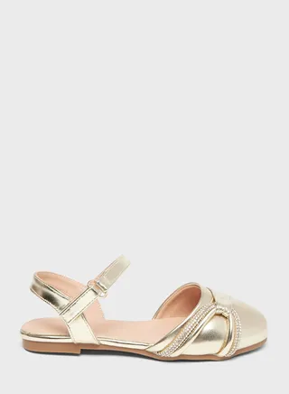 Kids Sandals 