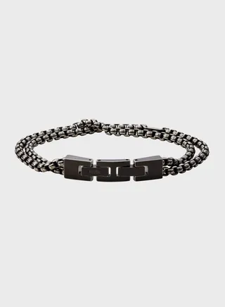 Casual Bracelet