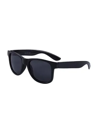 Kids' Wayfarer Sunglasses V776 
