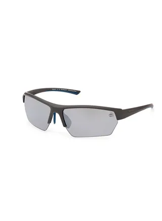 Sunglasses For Men TB929420D72 