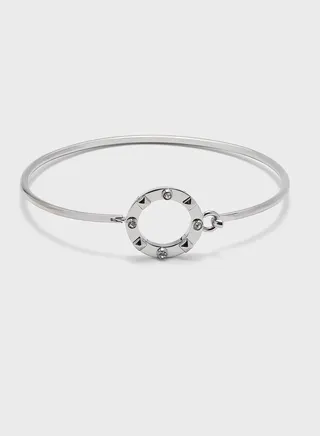 Joa00549797 Beaded Bracelet 