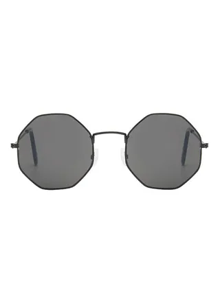 Men's Sunglasses Octagon 